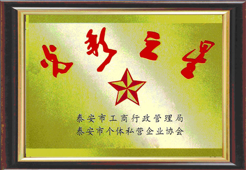 c鿴ԔϢ}֮ xΔ3018